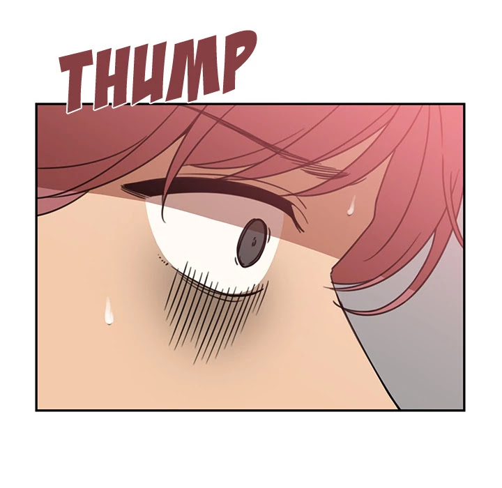 Close as Neighbors Chapter 23 page 106 - Chapter 23