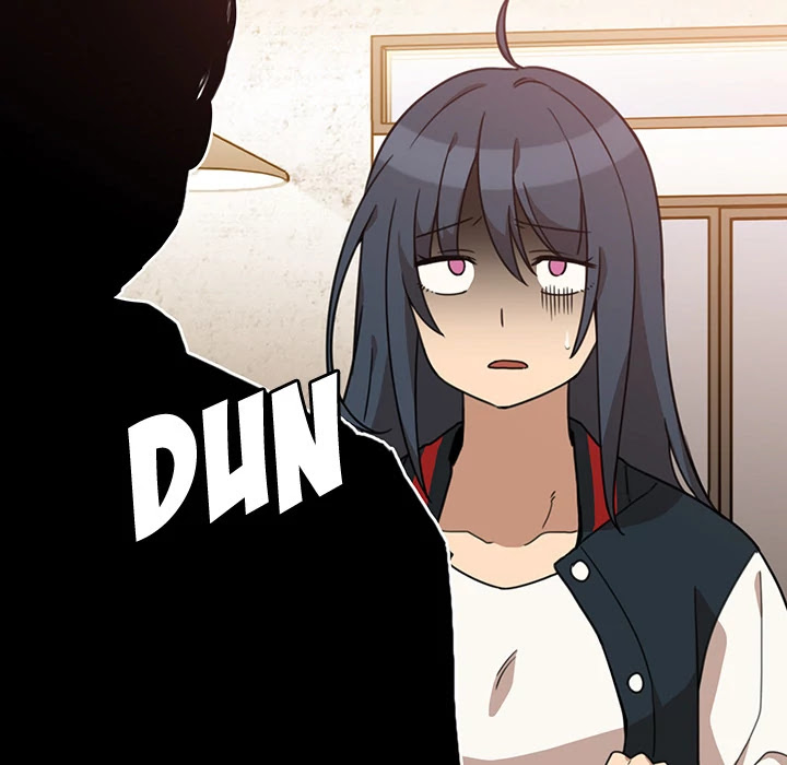 Close as Neighbors Chapter 23 page 109 - Chapter 23