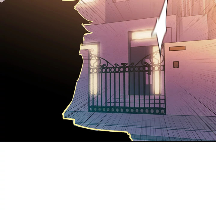 Close as Neighbors Chapter 23 page 12 - Chapter 23