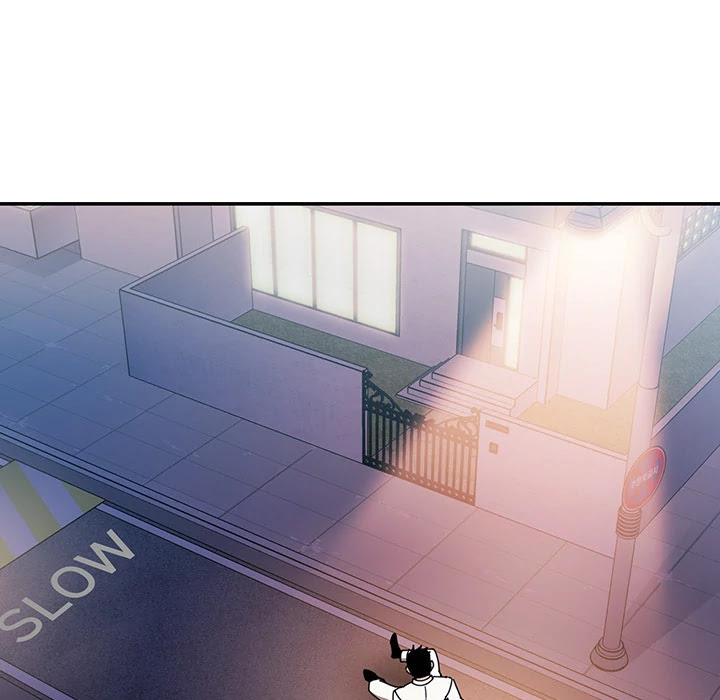 Close as Neighbors Chapter 23 page 13 - Chapter 23