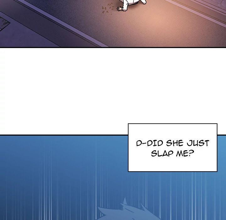 Close as Neighbors Chapter 23 page 14 - Chapter 23