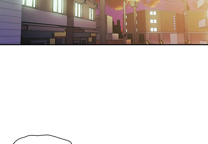 Close as Neighbors Chapter 23 page 2 - Chapter 23