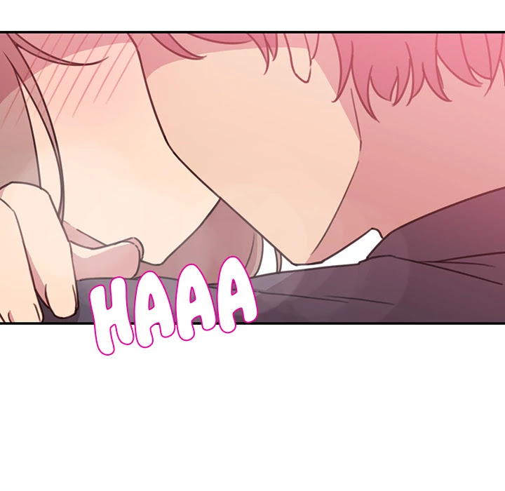 Close as Neighbors Chapter 23 page 21 - Chapter 23