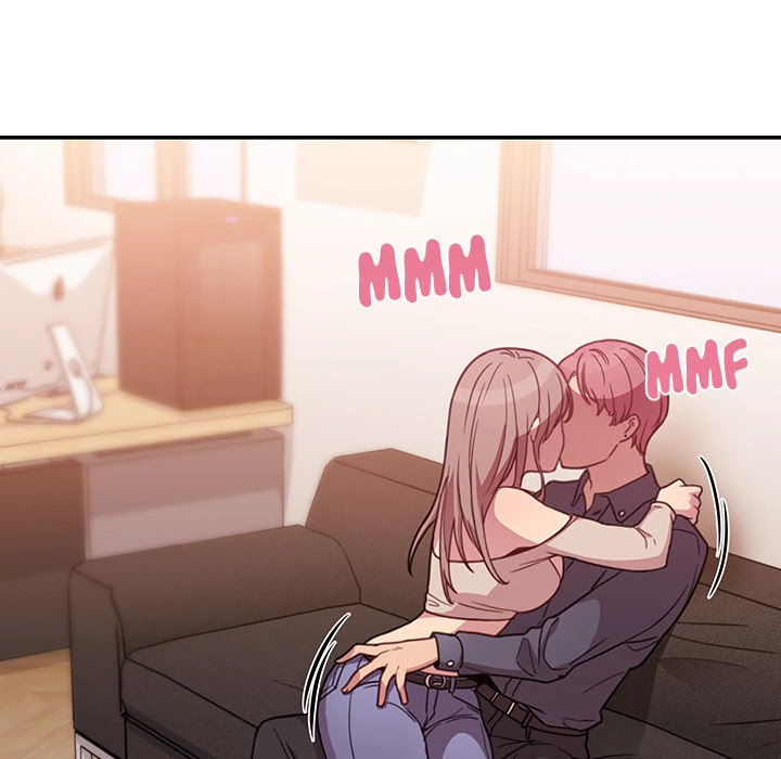 Close as Neighbors Chapter 23 page 22 - Chapter 23