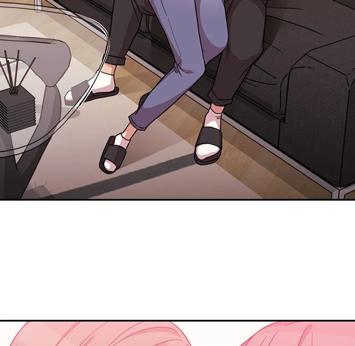 Close as Neighbors Chapter 23 page 23 - Chapter 23