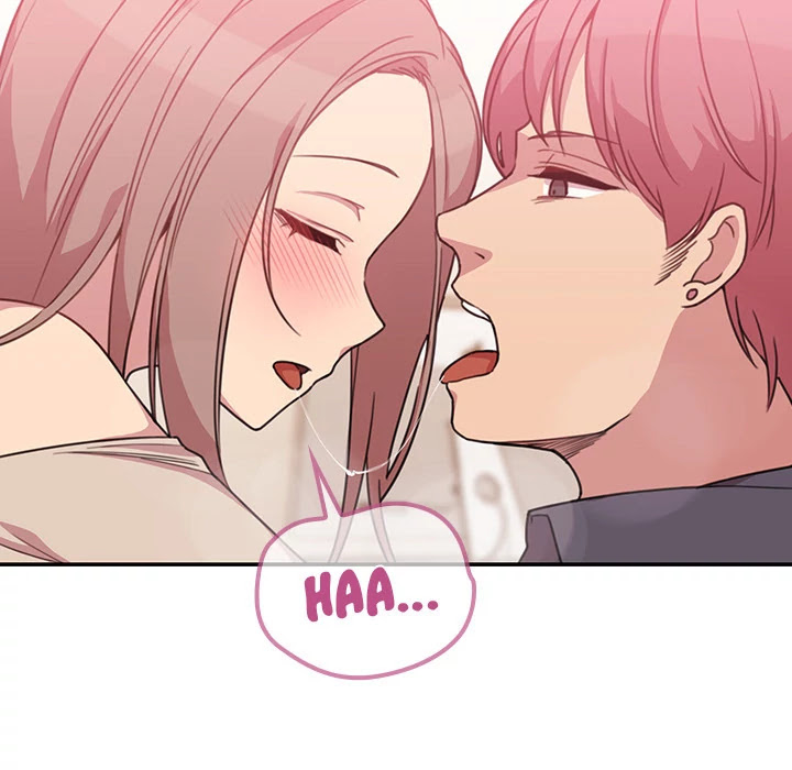 Close as Neighbors Chapter 23 page 24 - Chapter 23