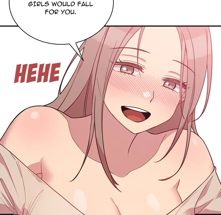 Close as Neighbors Chapter 23 page 27 - Chapter 23