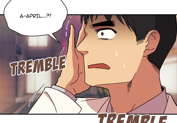 Close as Neighbors Chapter 23 page 3 - Chapter 23