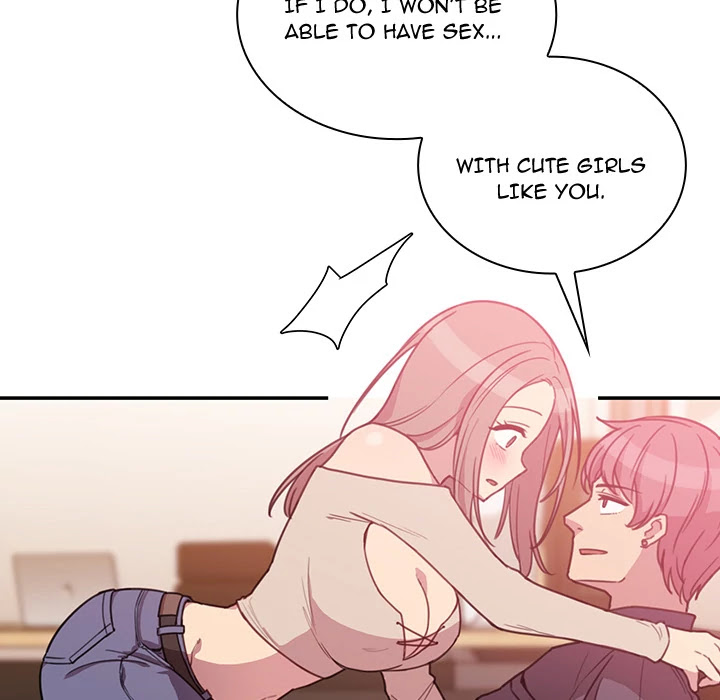 Close as Neighbors Chapter 23 page 30 - Chapter 23