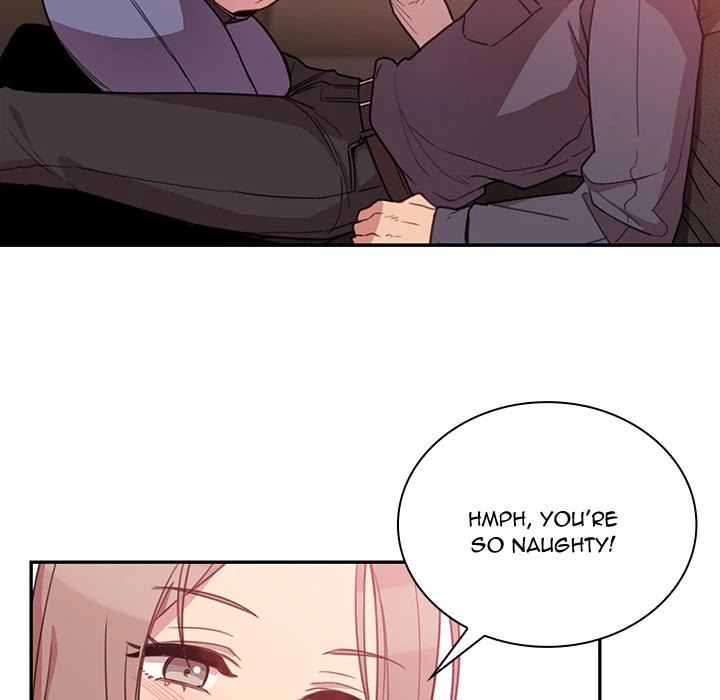 Close as Neighbors Chapter 23 page 31 - Chapter 23