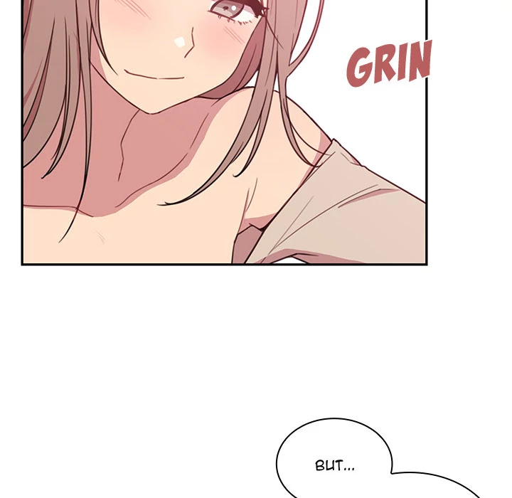 Close as Neighbors Chapter 23 page 32 - Chapter 23