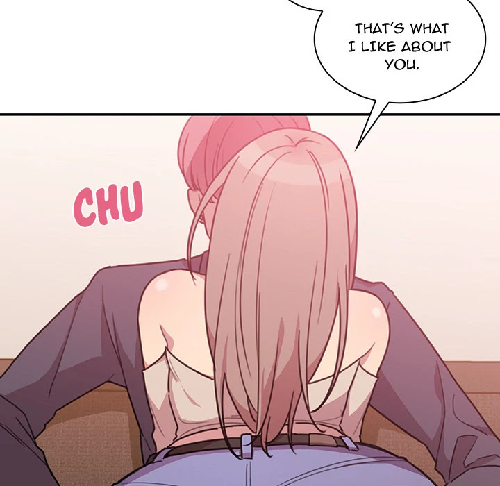 Close as Neighbors Chapter 23 page 33 - Chapter 23