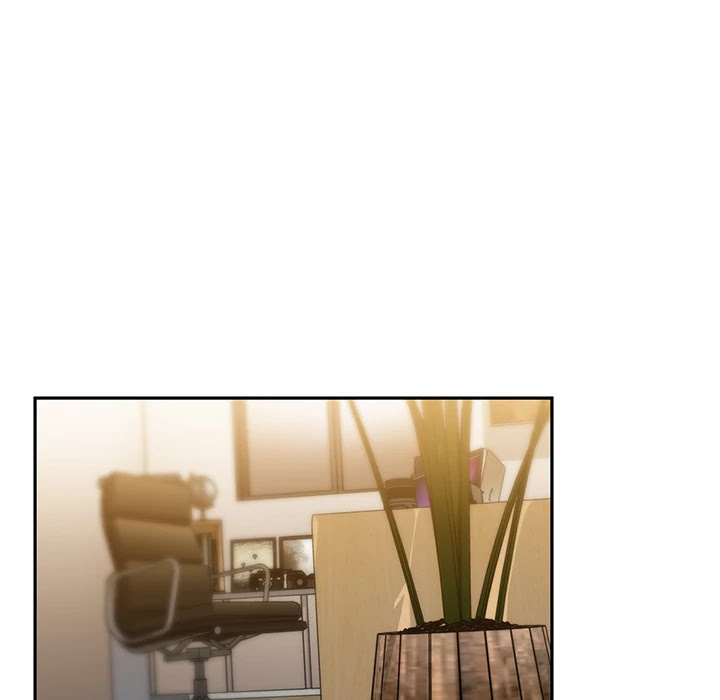 Close as Neighbors Chapter 23 page 35 - Chapter 23