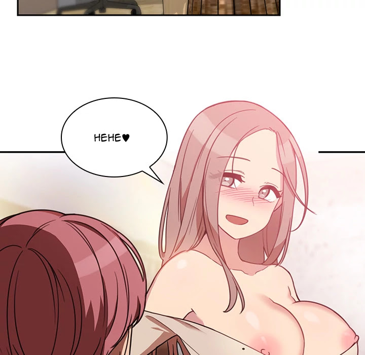Close as Neighbors Chapter 23 page 36 - Chapter 23