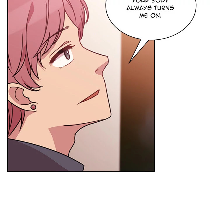 Close as Neighbors Chapter 23 page 38 - Chapter 23