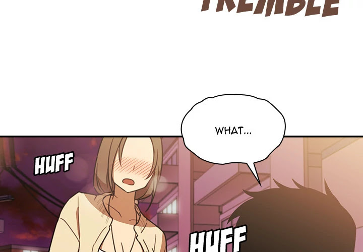 Close as Neighbors Chapter 23 page 4 - Chapter 23