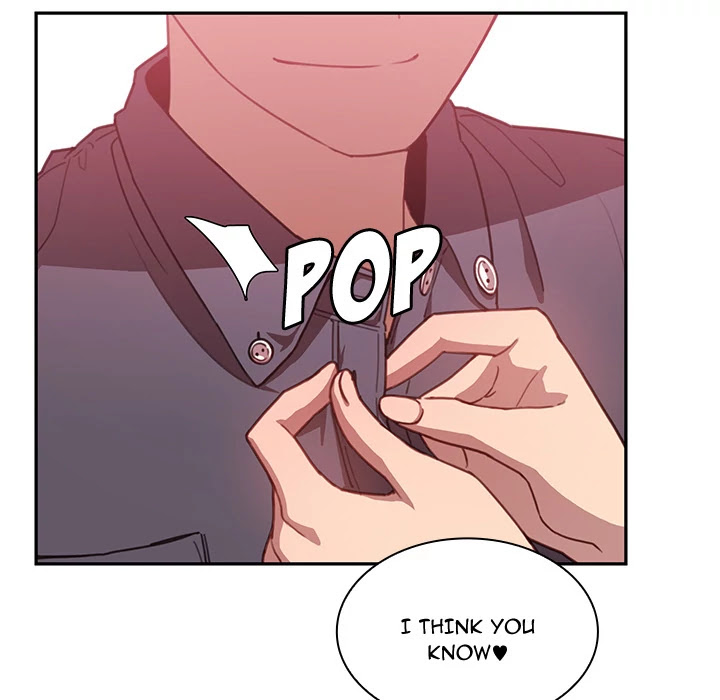 Close as Neighbors Chapter 23 page 41 - Chapter 23