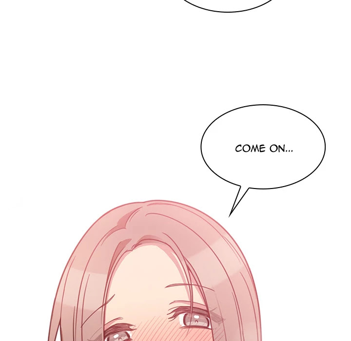 Close as Neighbors Chapter 23 page 42 - Chapter 23