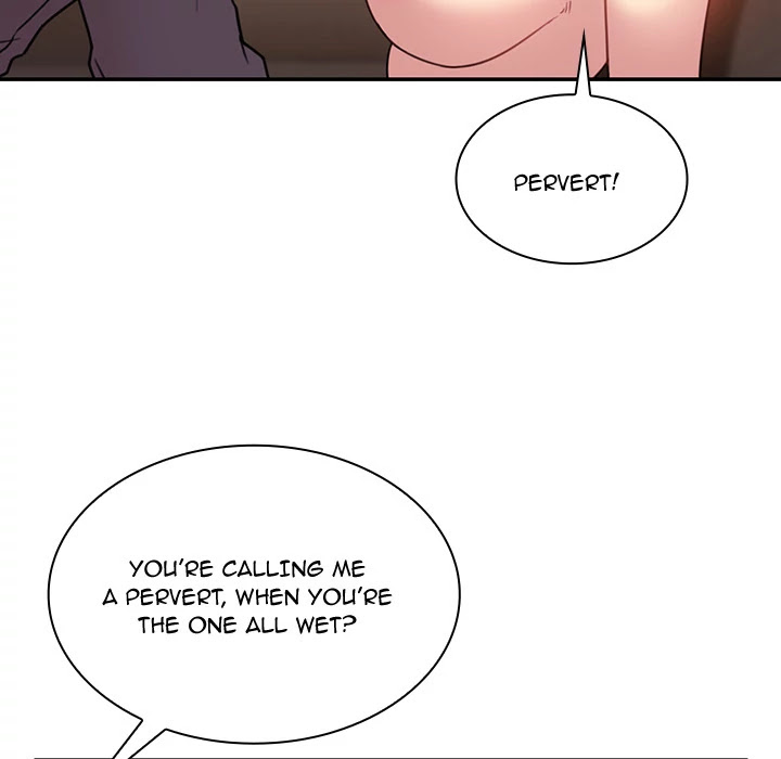 Close as Neighbors Chapter 23 page 46 - Chapter 23