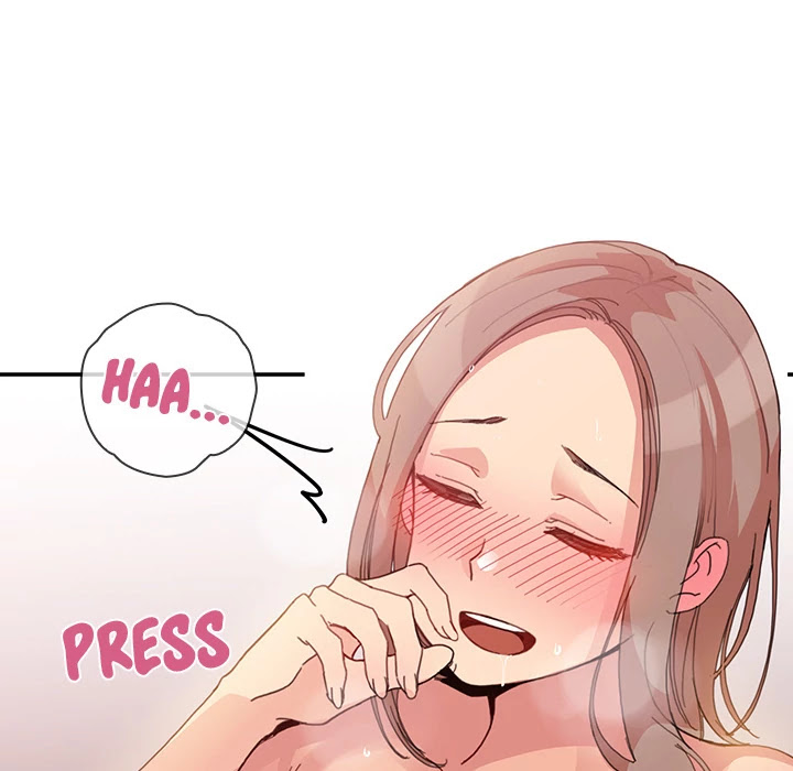 Close as Neighbors Chapter 23 page 48 - Chapter 23