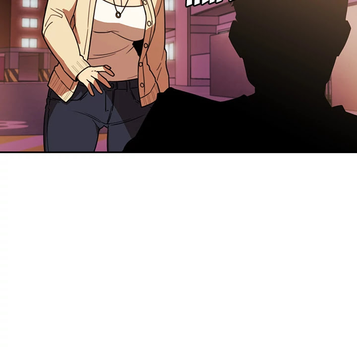 Close as Neighbors Chapter 23 page 5 - Chapter 23