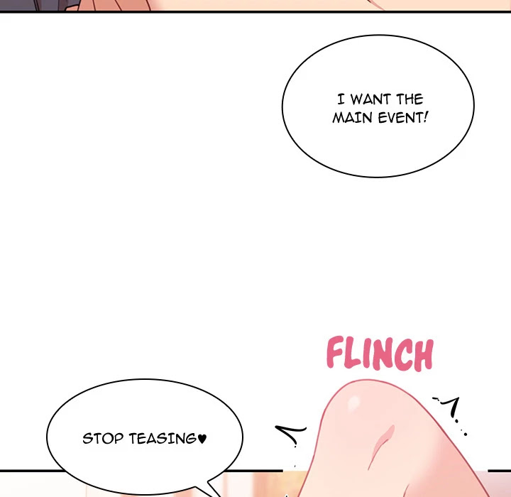 Close as Neighbors Chapter 23 page 51 - Chapter 23