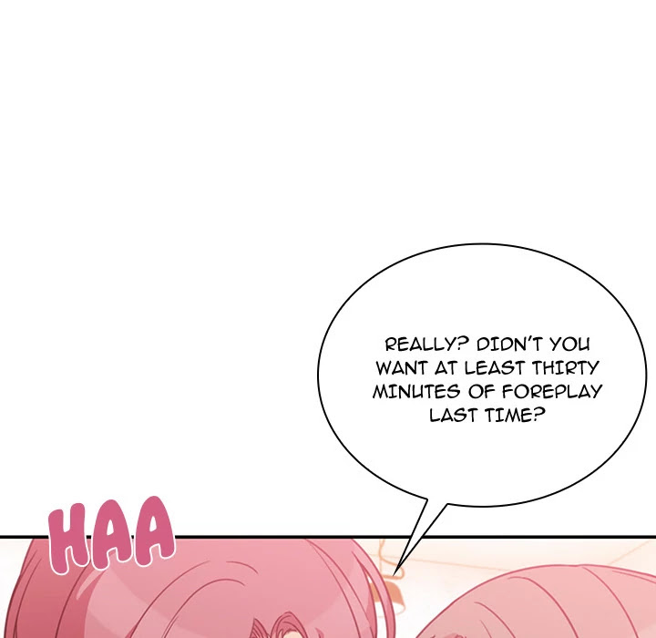 Close as Neighbors Chapter 23 page 53 - Chapter 23