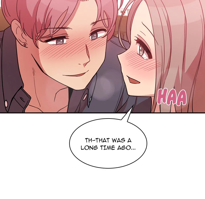 Close as Neighbors Chapter 23 page 54 - Chapter 23