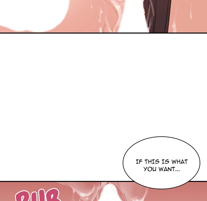 Close as Neighbors Chapter 23 page 56 - Chapter 23