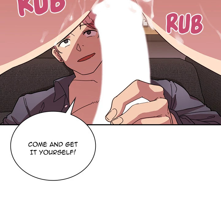 Close as Neighbors Chapter 23 page 57 - Chapter 23