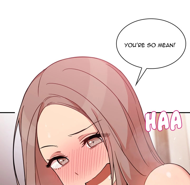 Close as Neighbors Chapter 23 page 58 - Chapter 23