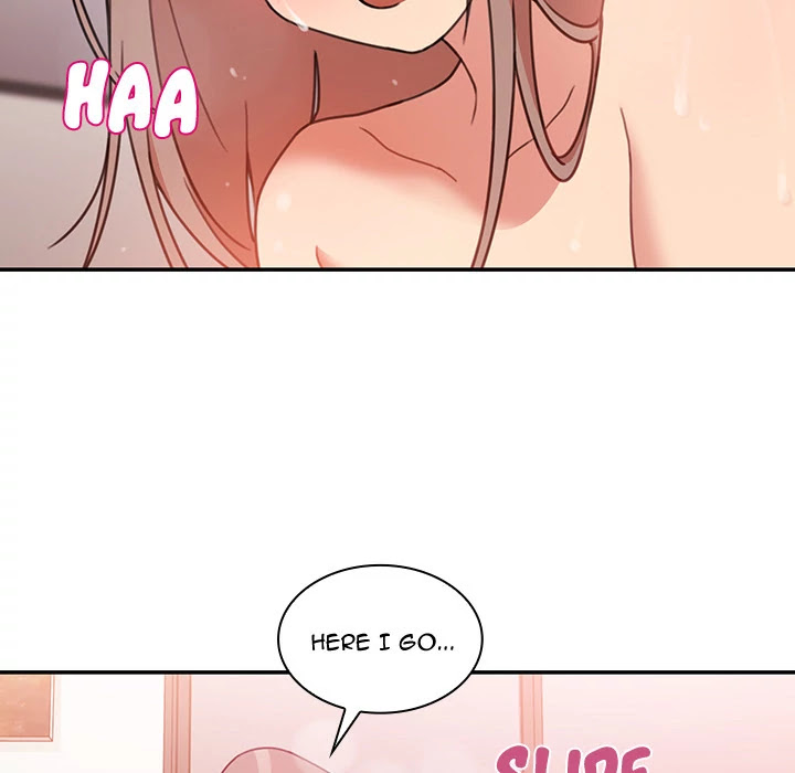 Close as Neighbors Chapter 23 page 59 - Chapter 23