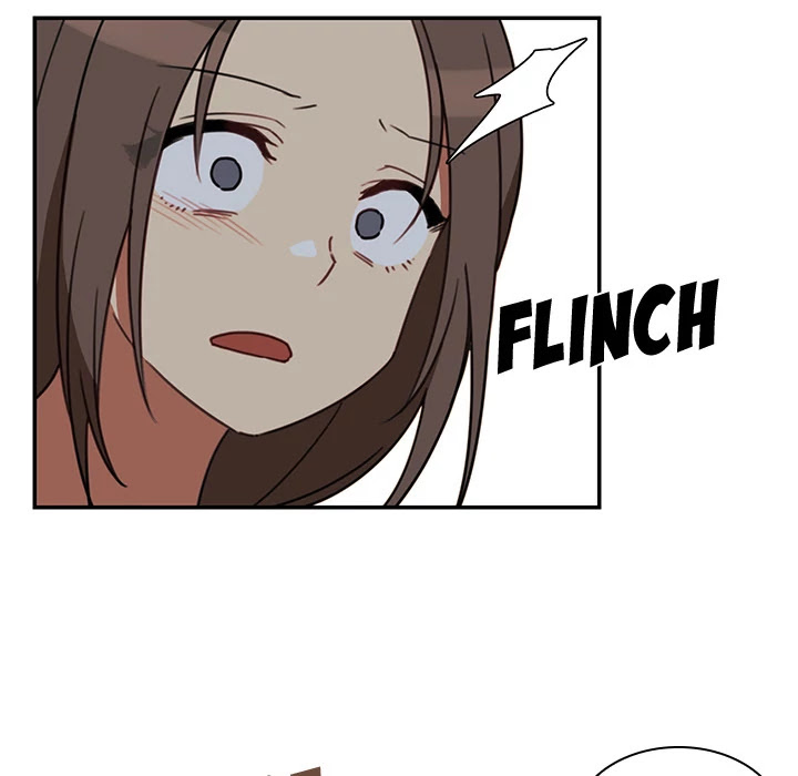 Close as Neighbors Chapter 23 page 6 - Chapter 23