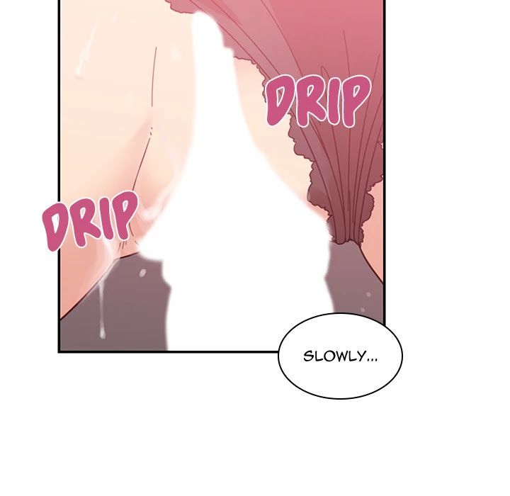 Close as Neighbors Chapter 23 page 61 - Chapter 23