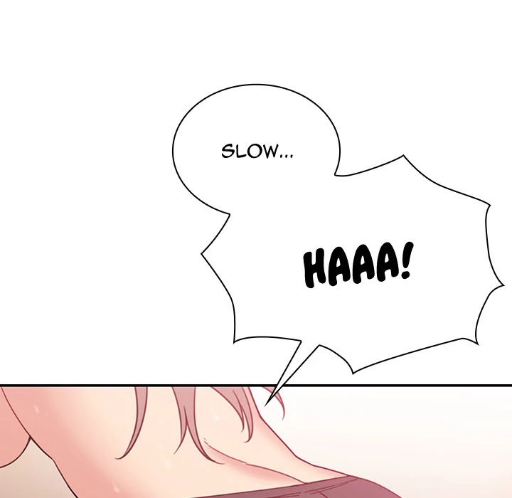 Close as Neighbors Chapter 23 page 63 - Chapter 23
