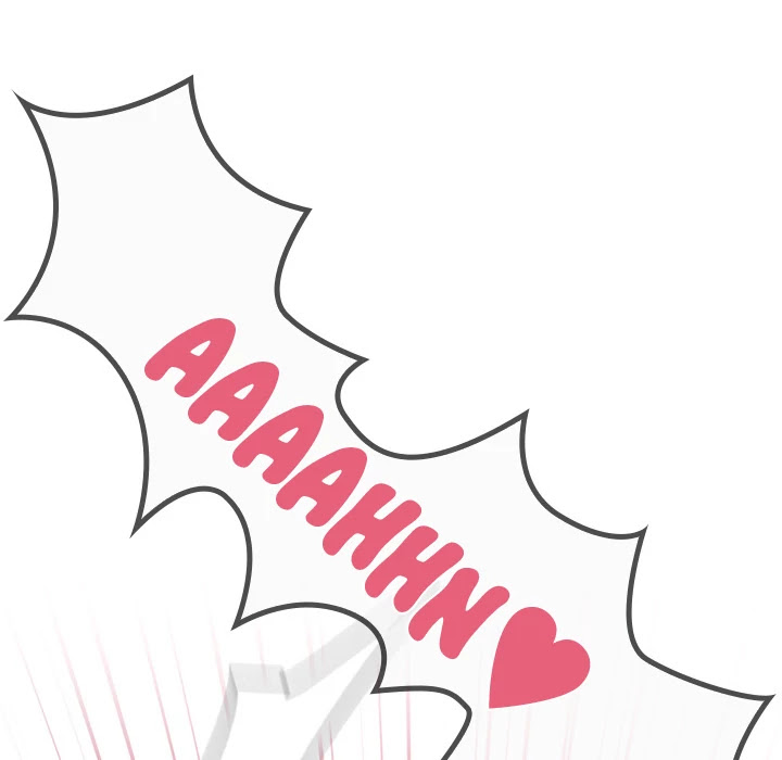 Close as Neighbors Chapter 23 page 65 - Chapter 23