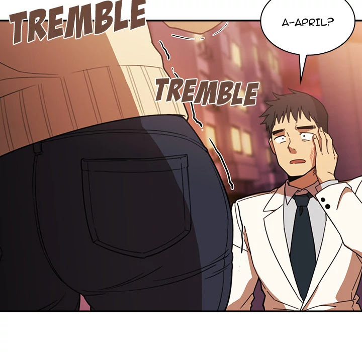 Close as Neighbors Chapter 23 page 7 - Chapter 23