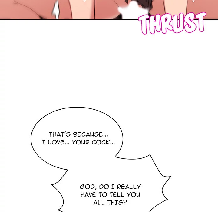 Close as Neighbors Chapter 23 page 71 - Chapter 23