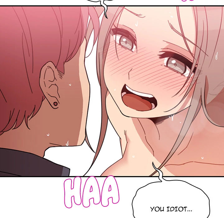 Close as Neighbors Chapter 23 page 74 - Chapter 23