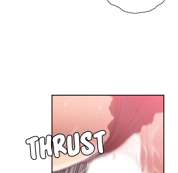 Close as Neighbors Chapter 23 page 75 - Chapter 23