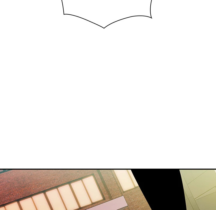 Close as Neighbors Chapter 23 page 79 - Chapter 23