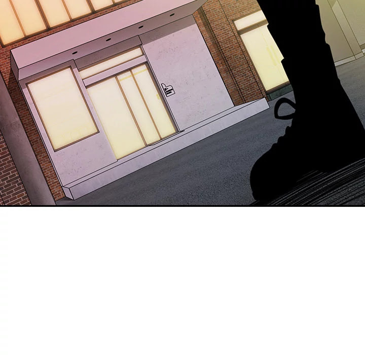 Close as Neighbors Chapter 23 page 80 - Chapter 23