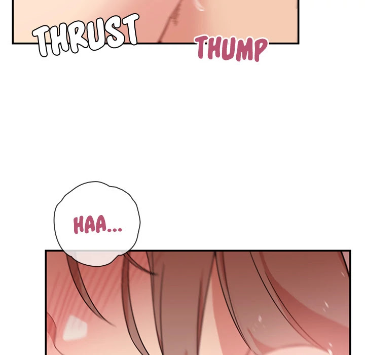 Close as Neighbors Chapter 23 page 82 - Chapter 23