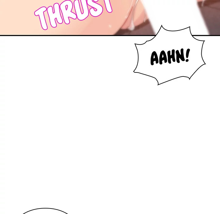 Close as Neighbors Chapter 23 page 86 - Chapter 23
