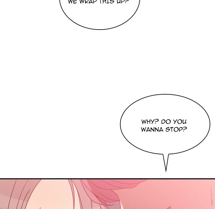 Close as Neighbors Chapter 23 page 88 - Chapter 23