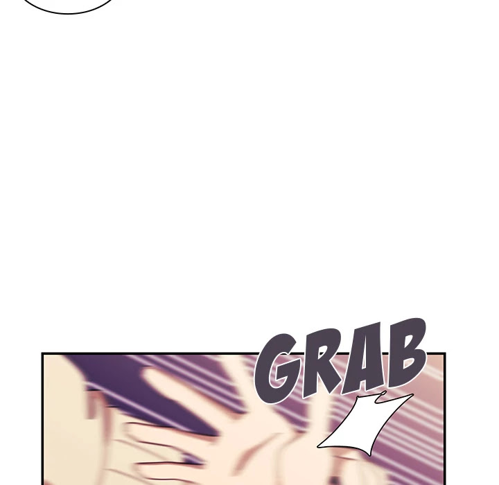 Close as Neighbors Chapter 23 page 9 - Chapter 23