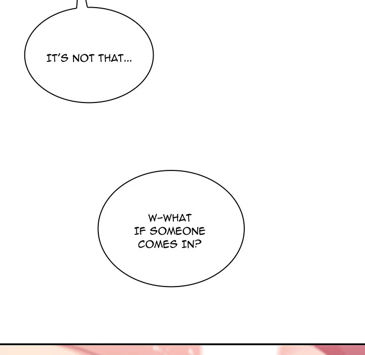 Close as Neighbors Chapter 23 page 90 - Chapter 23