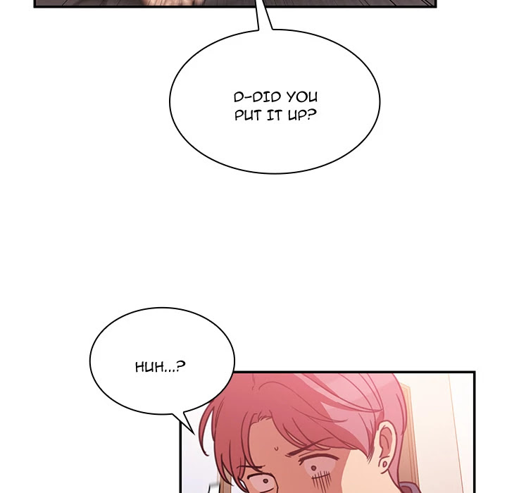 Close as Neighbors Chapter 23 page 93 - Chapter 23