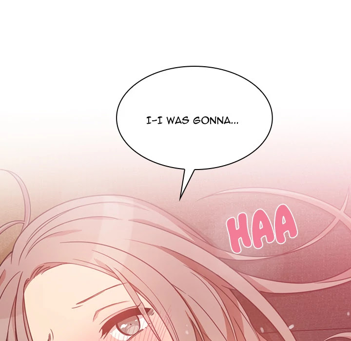 Close as Neighbors Chapter 23 page 95 - Chapter 23