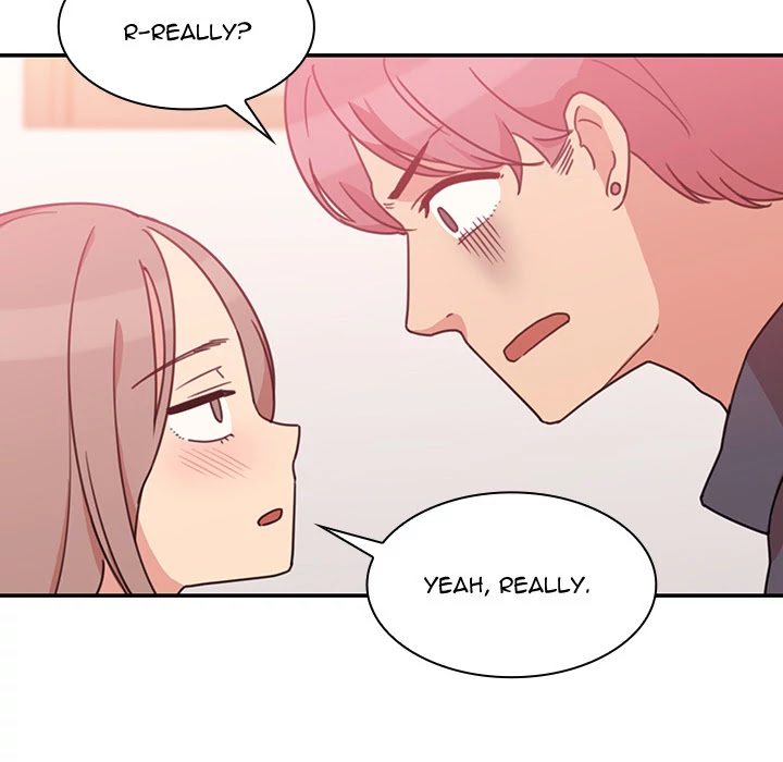 Close as Neighbors Chapter 23 page 98 - Chapter 23